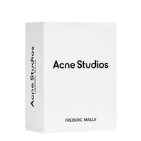 Frédéric Malle - Acne Studios-Parfumerie Olara-3