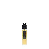 10ml