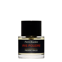 Frédéric Malle - Iris Poudre-Parfumerie Olara-2