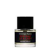 50ml