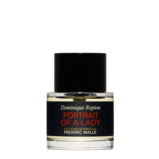 Frédéric Malle - Portrait of Lady-Parfumerie Olara-2