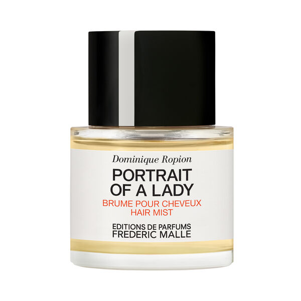 Frédéric Malle - Portrait of Lady Brume pour cheveux-Parfumerie Olara-2