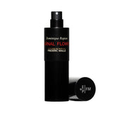 30 ml