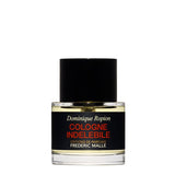 50ml
