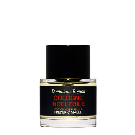 Frédéric Malle - Cologne Indélebile-Parfumerie Olara-2