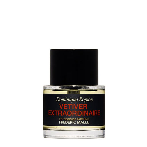 Frédéric Malle - Vétiver Extraordinaire-Parfumerie Olara-2