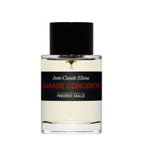 Frédéric Malle - Bigarade Concentrée-Parfumerie Olara-1 