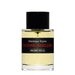 Frédéric Malle - Cologne Indélebile-Parfumerie Olara-1