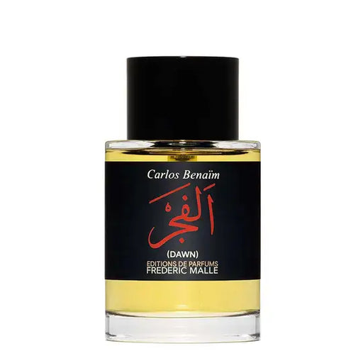 Frédéric Malle - Dawn-Parfumerie Olara-1 