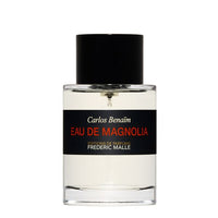 Frédéric Malle - Eau de Magnolia-Parfumerie Olara-1 