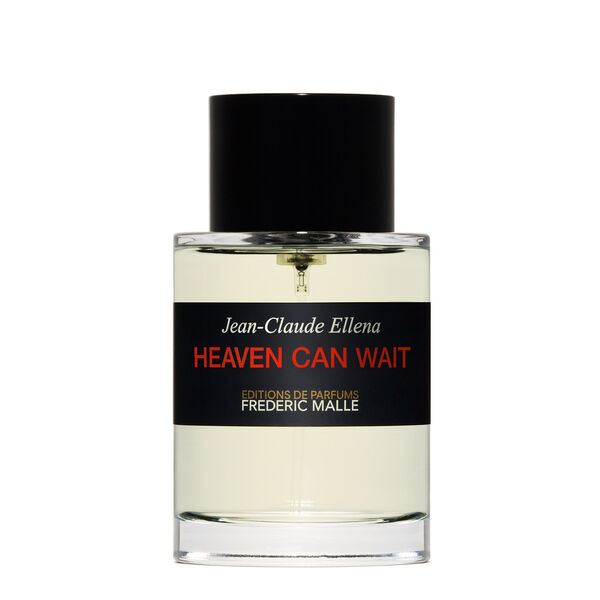 Frédéric Malle - Heaven Can Wait-Parfumerie Olara-1 