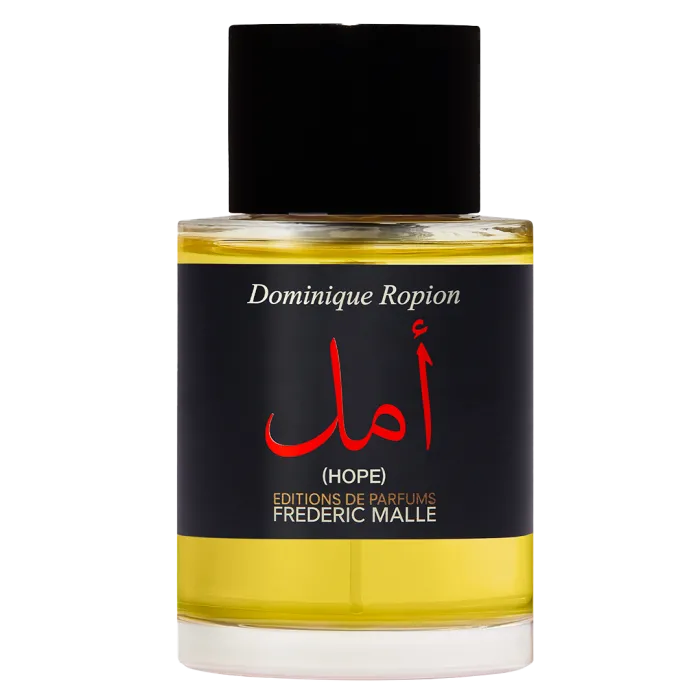 Frédéric Malle - Hope-Parfumerie Olara-1 