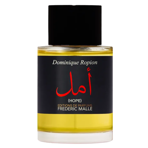Frédéric Malle - Hope-Parfumerie Olara-1 