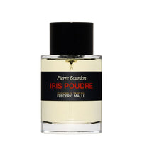 Frédéric Malle - Iris Poudre-Parfumerie Olara-1 