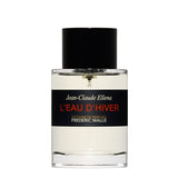 100ml