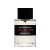 Frédéric Malle - L'eau d'hiver-Parfumerie Olara-1