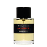 100ml