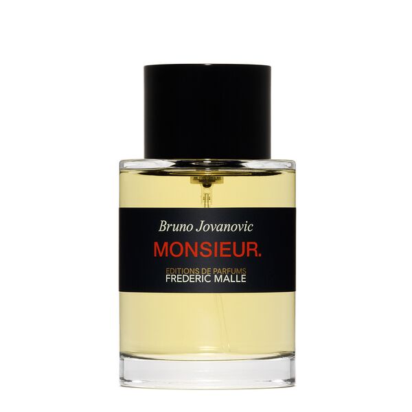 Frédéric Malle - Monsieur-Parfumerie Olara-1 