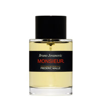 Frédéric Malle - Monsieur-Parfumerie Olara-1 