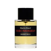 Frédéric Malle - Musc ravageur-Parfumerie Olara-1 