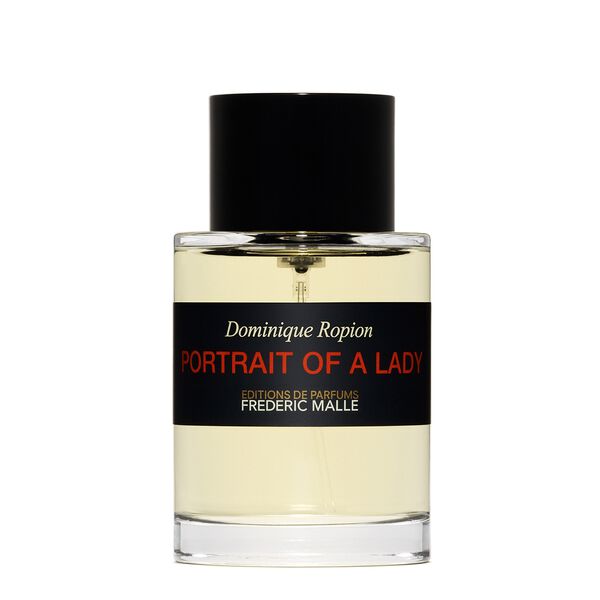 Frédéric Malle - Portrait of Lady-Parfumerie Olara-1