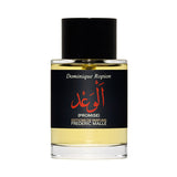 100ml