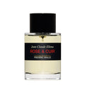 Frédéric Malle - Rose & Cuir