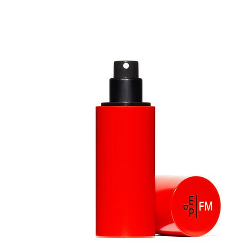 Frédéric Malle - Signature Travel Case-Parfumerie Olara-1 