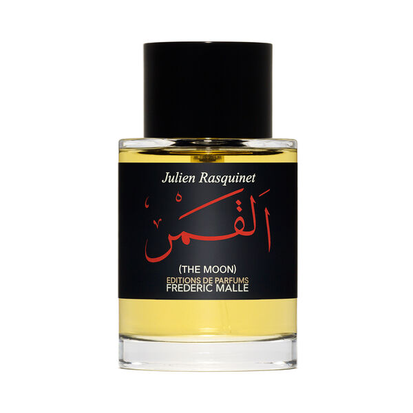 Frédéric Malle - The Moon-Parfumerie Olara-1 