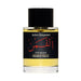 Frédéric Malle - The Moon-Parfumerie Olara-1 