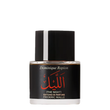 50ml