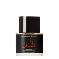 Frédéric Malle - The Night-Parfumerie Olara-1 