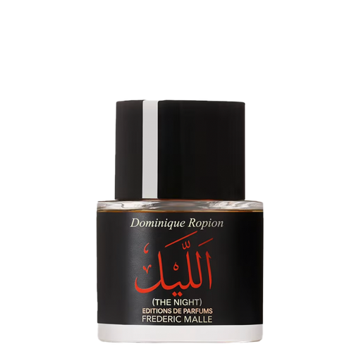 Frédéric Malle - The Night-Parfumerie Olara-1 