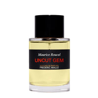 Frédéric Malle - Uncut Gem-Parfumerie Olara-1 