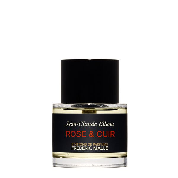Frédéric Malle - Rose & Cuir-Parfumerie Olara-2