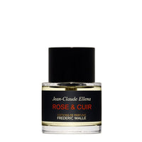 Frédéric Malle - Rose & Cuir-Parfumerie Olara-2