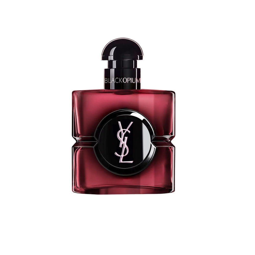 Yves Saint Laurent Black Opium Pink Glaze Eau de Parfum – 30ml
