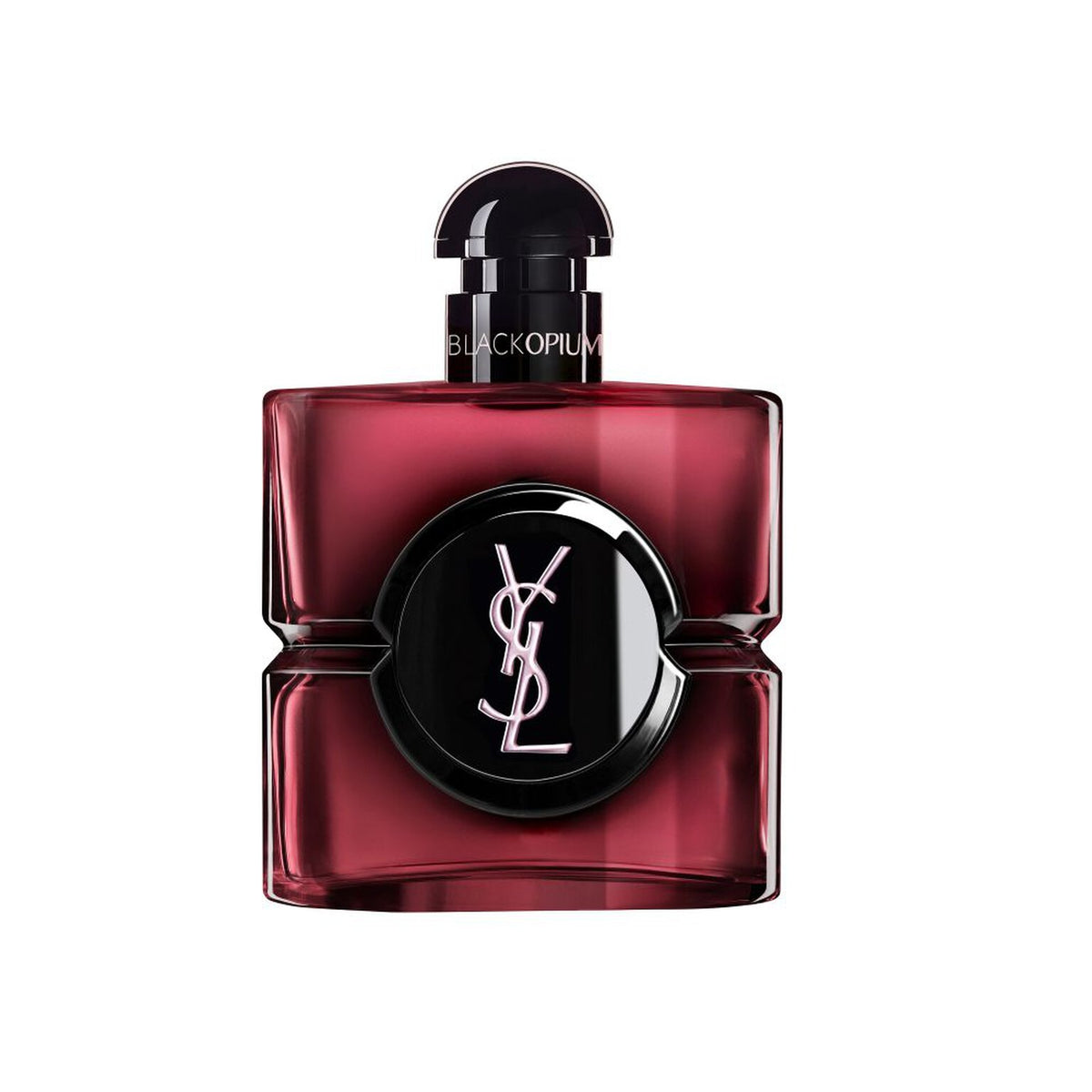 Yves Saint Laurent Black Opium Pink Glaze Eau de Parfum – 50ml