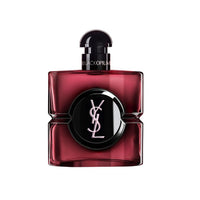 Yves Saint Laurent Black Opium Pink Glaze Eau de Parfum – 50ml