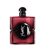 90ml