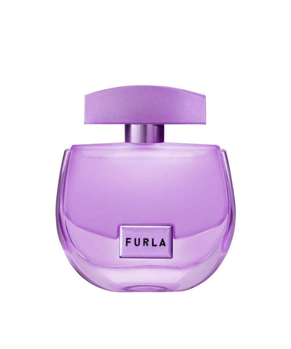 Furla Mistica - Eau de Parfum-Parfümerie Olara-1