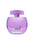 Furla Mistica - Eau de parfum