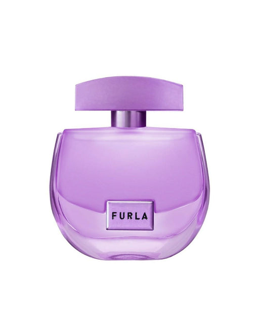 Furla Mistica - Eau de parfum-Parfumerie Olara-1