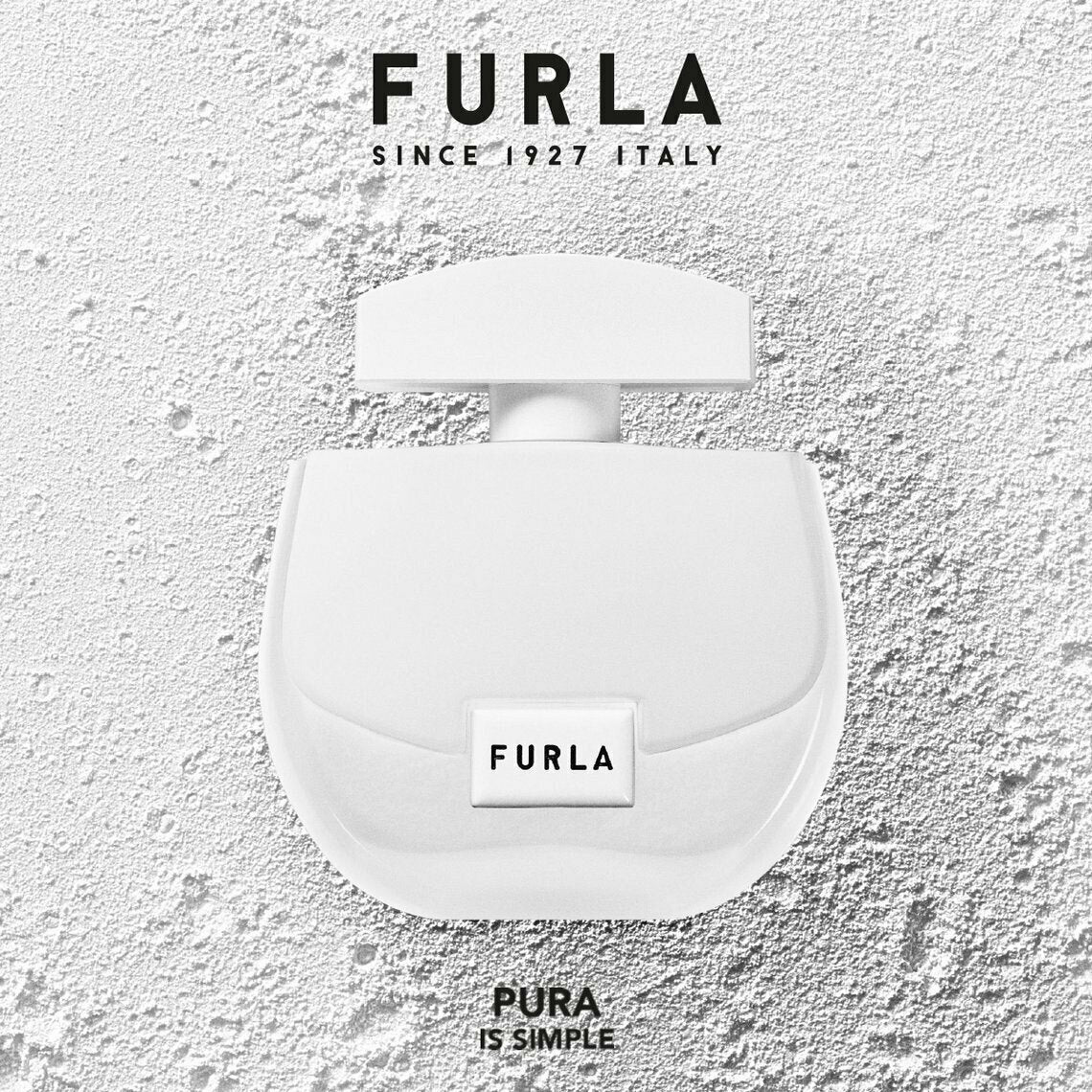 Furla Pura - Eau de Parfum-Parfümerie Olara-1