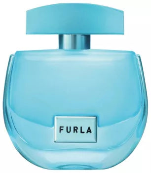 Furla Unica - Eau de parfum-Parfumerie Olara-1