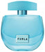 Furla Unica - Eau de parfum-Parfumerie Olara-1