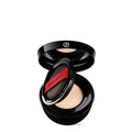 Armani - Power fabric Fond de teint compact
