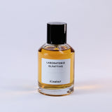 100ml