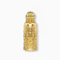 Alexandre J Golden Oud - Eau de Parfum