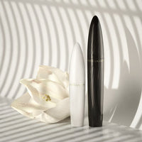 Estée Lauder - Turbo Lash - Mascara Haute Performance Volume et Longueur